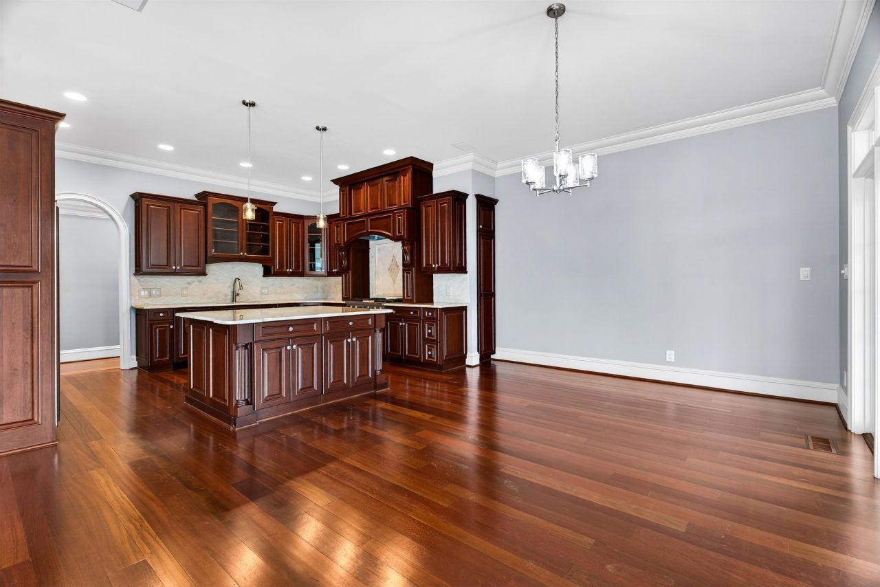 20 Brandon Way  Photo 45