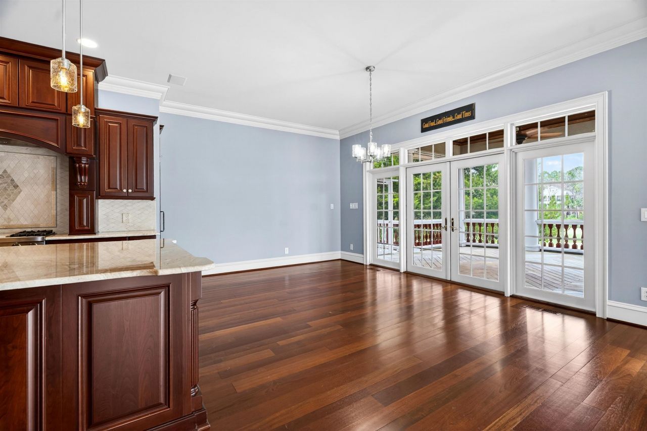 20 Brandon Way  Photo 46