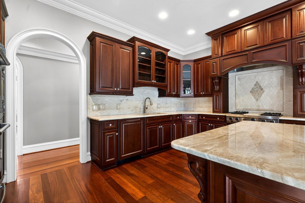 20 Brandon Way  Photo 47