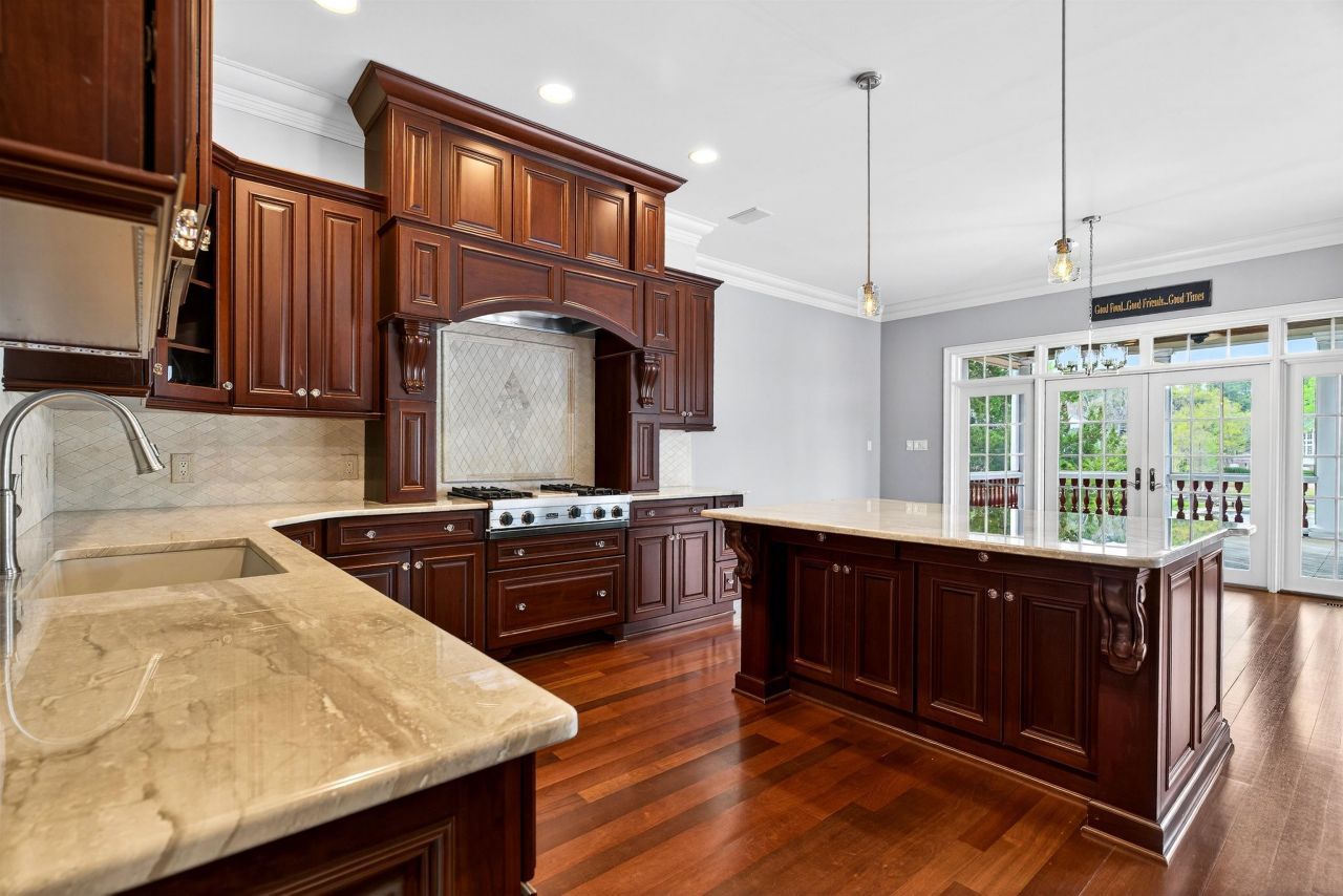 20 Brandon Way  Photo 48