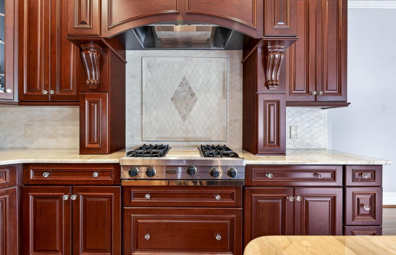 20 Brandon Way  Photo 49