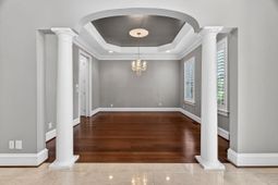 20 Brandon Way  photo 4