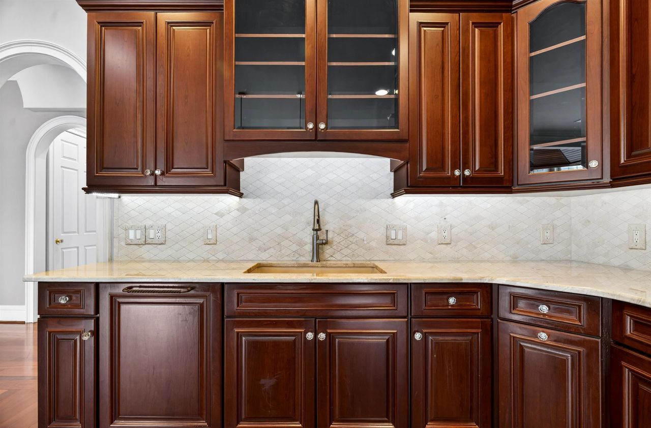 20 Brandon Way  Photo 50