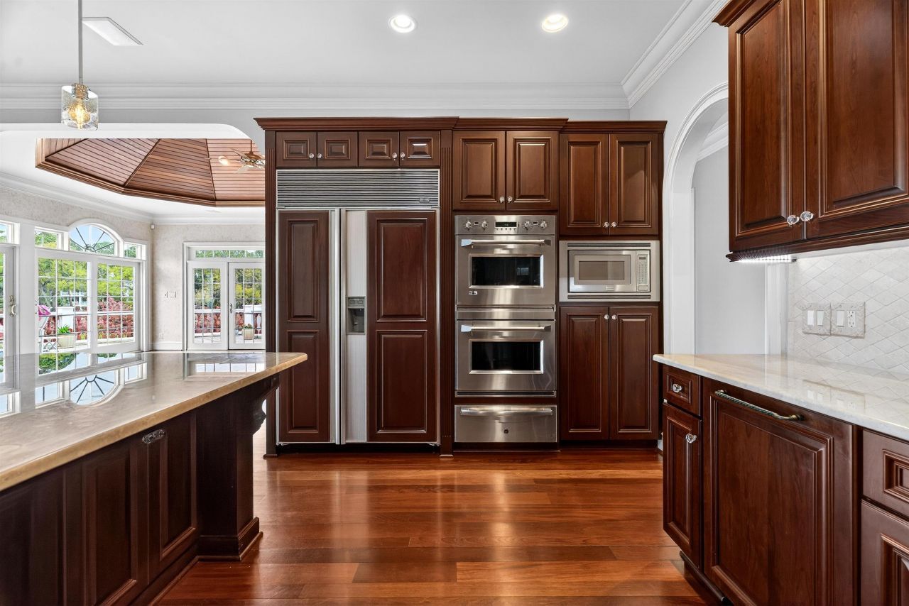 20 Brandon Way  Photo 51