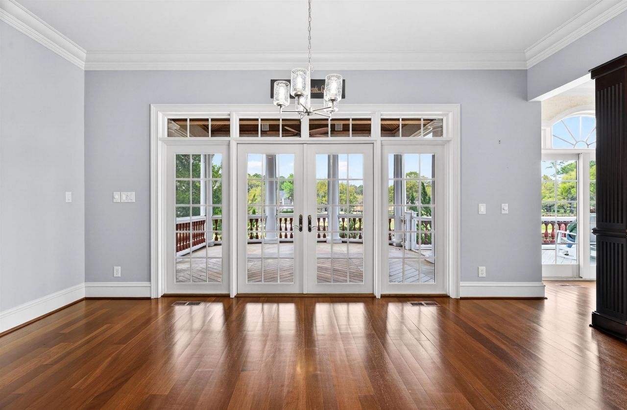 20 Brandon Way  Photo 52