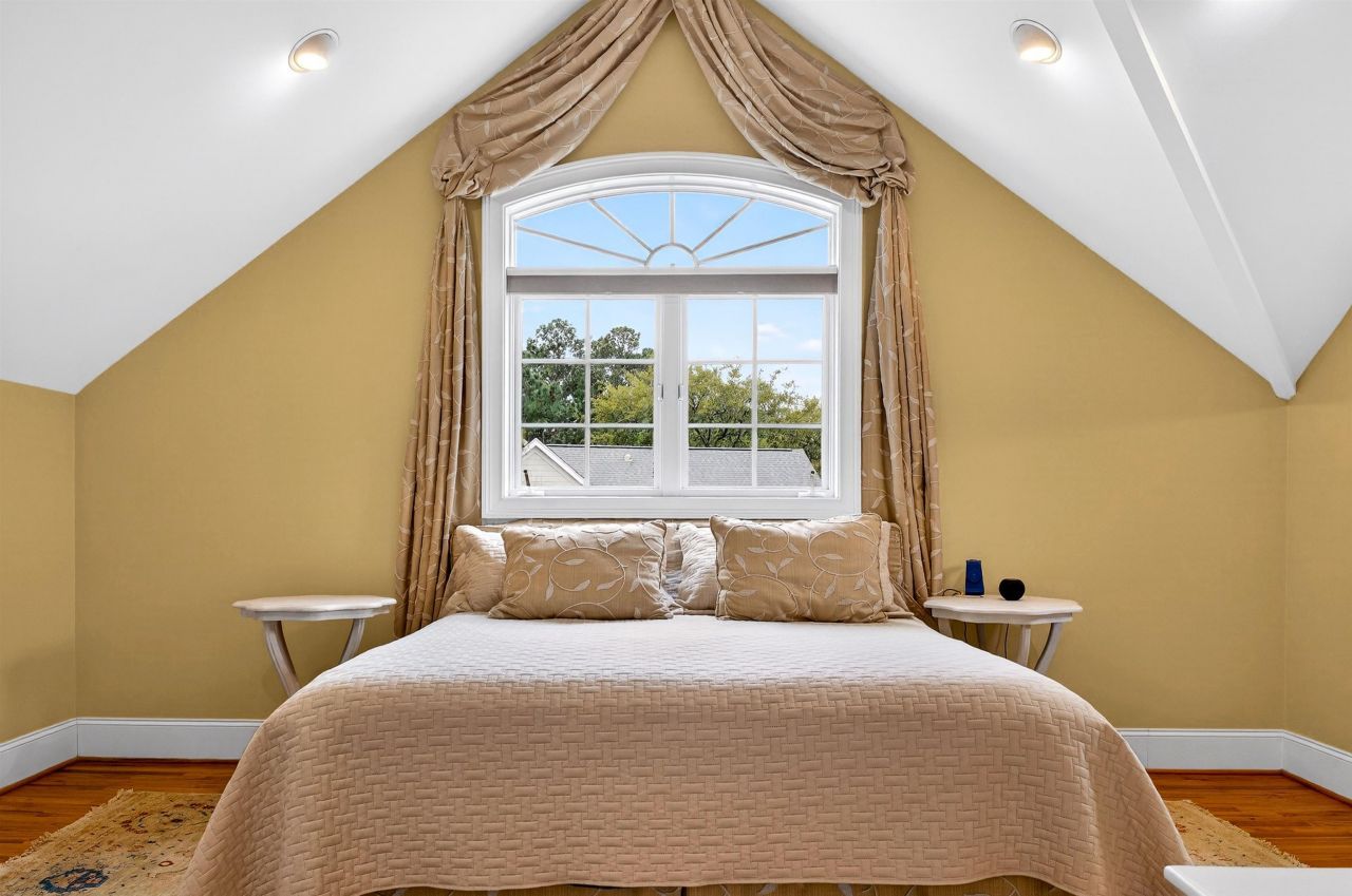 20 Brandon Way  Photo 53