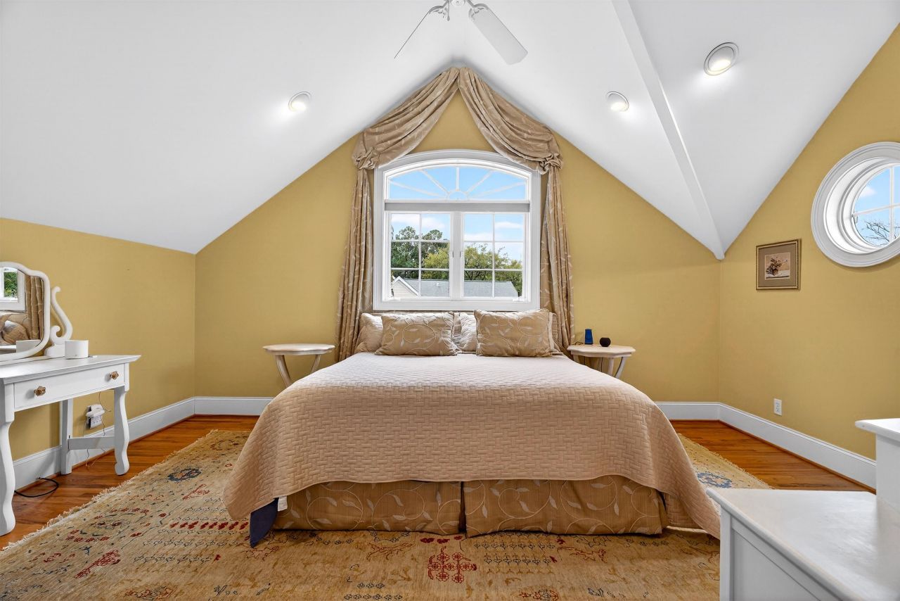 20 Brandon Way  Photo 55