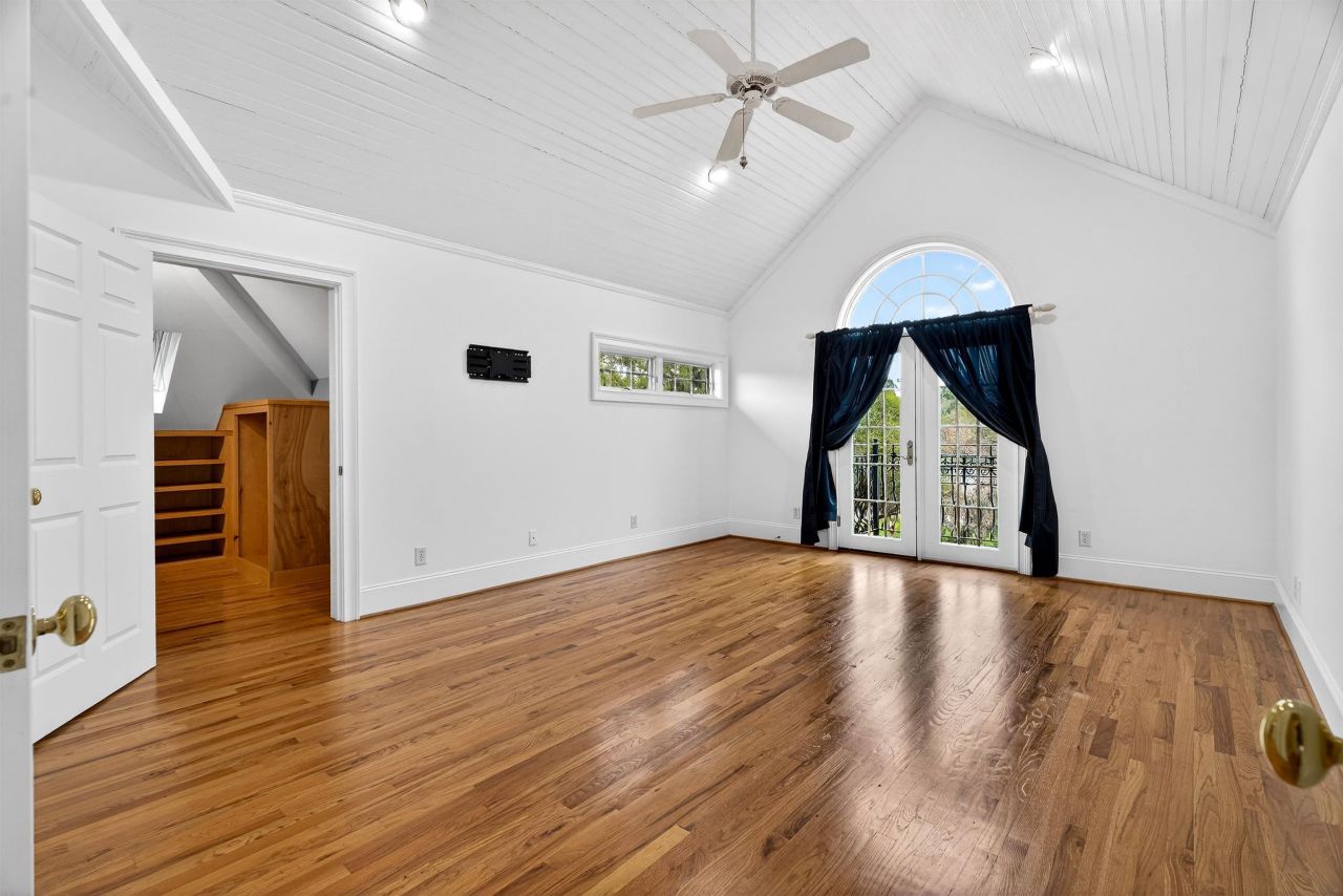 20 Brandon Way  Photo 59