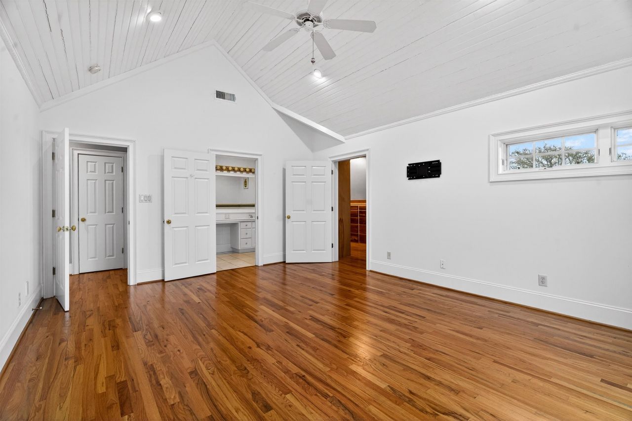 20 Brandon Way  Photo 60