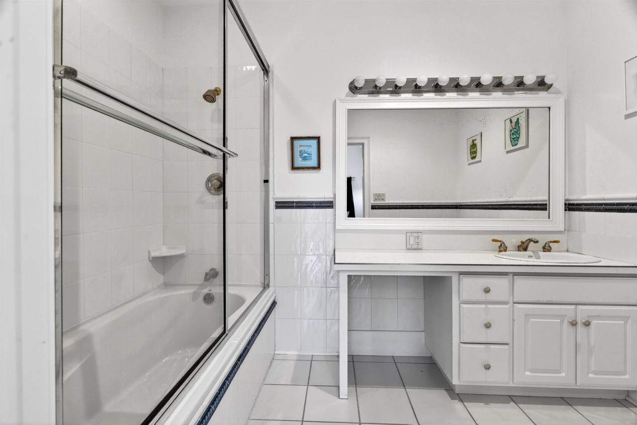 20 Brandon Way  Photo 61