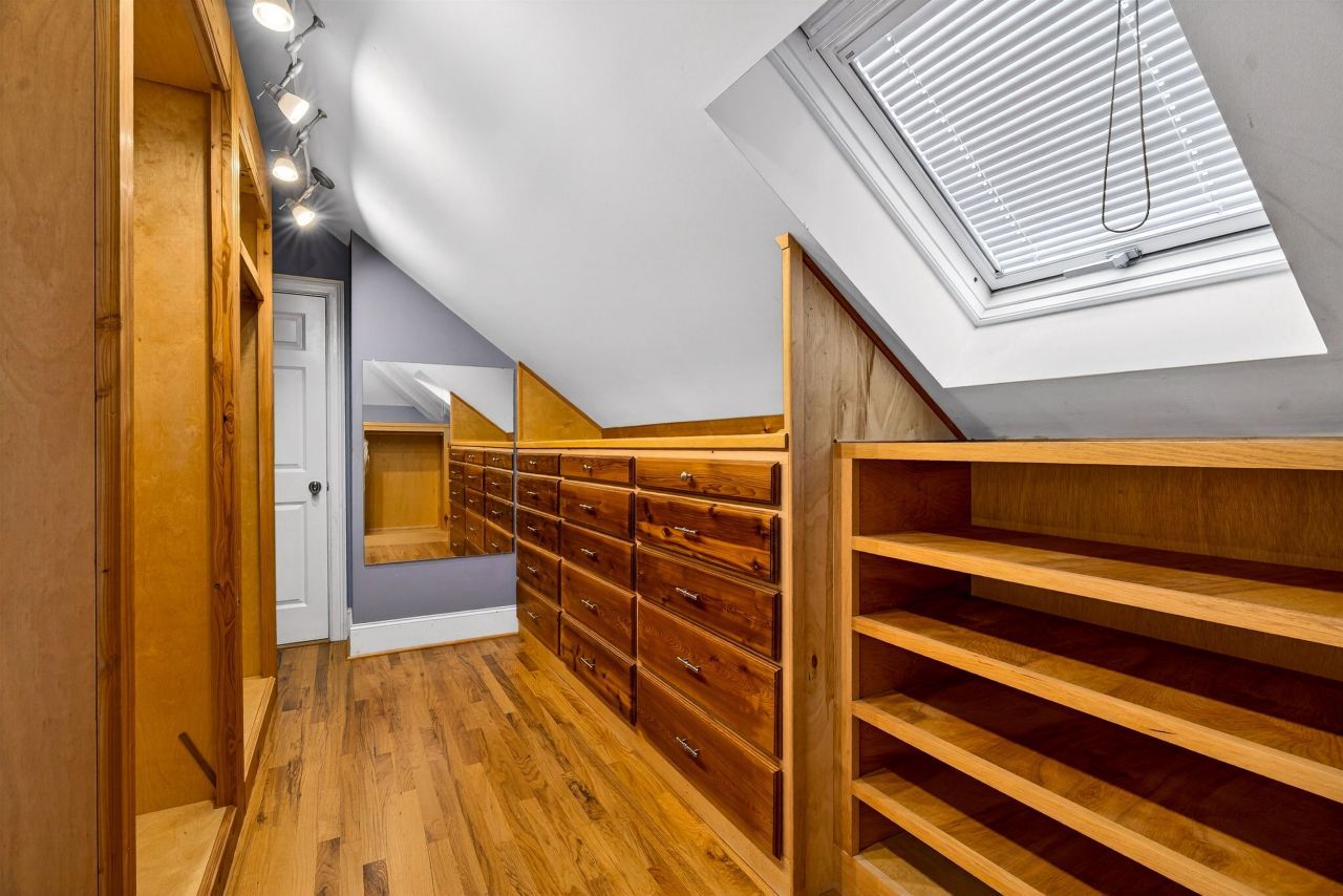 20 Brandon Way  Photo 62