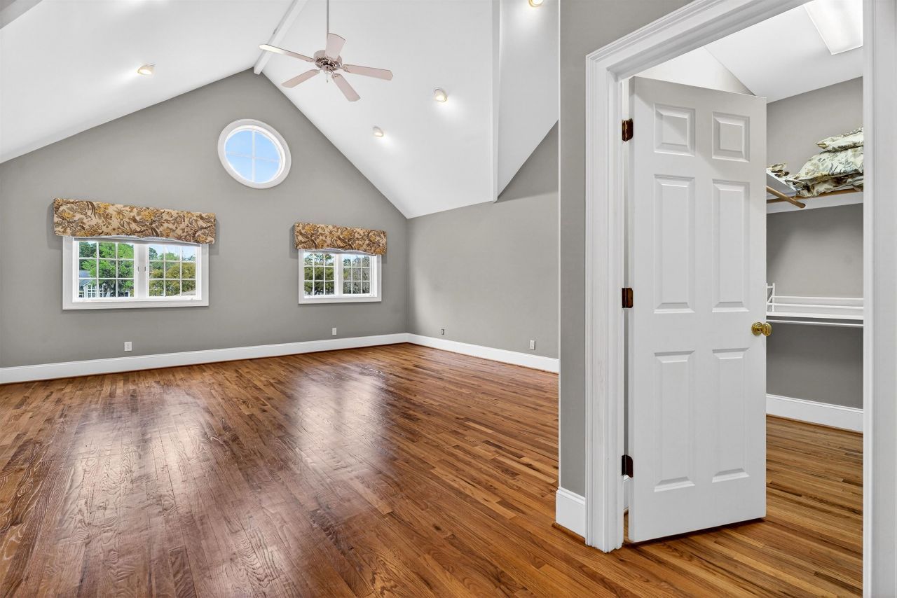 20 Brandon Way  Photo 63