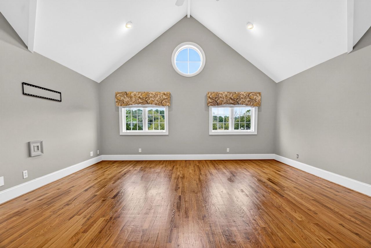 20 Brandon Way  Photo 65