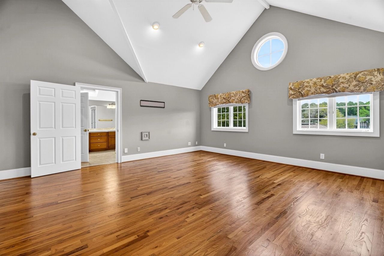 20 Brandon Way  Photo 66