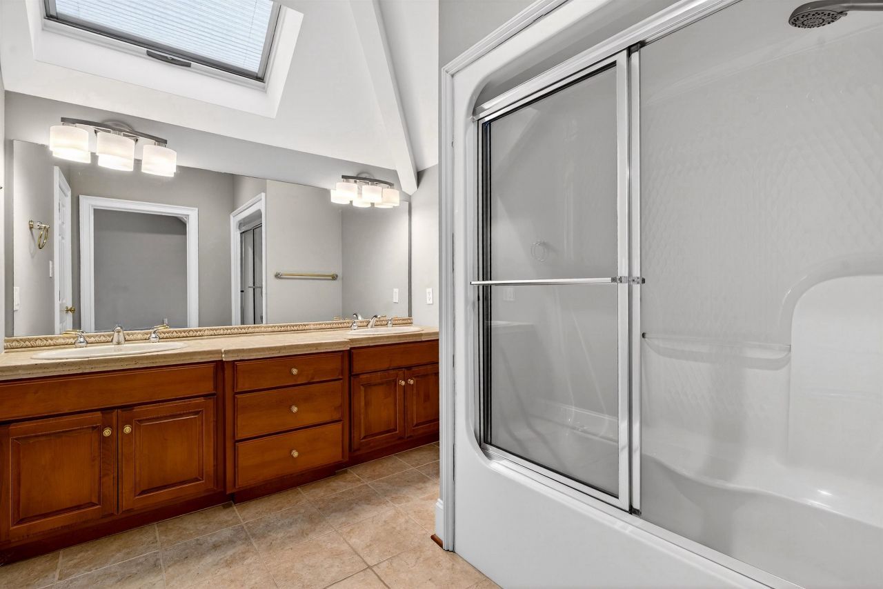 20 Brandon Way  Photo 67