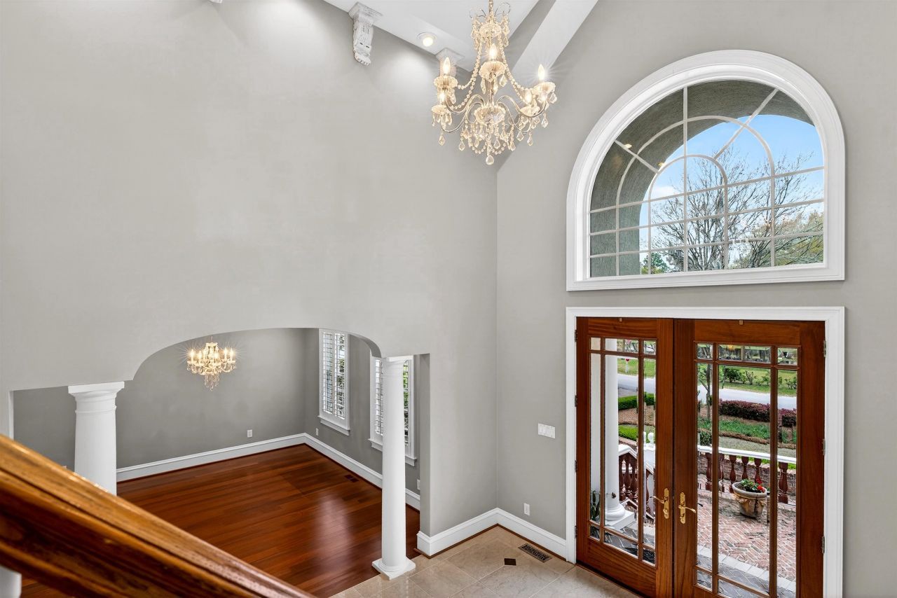 20 Brandon Way  Photo 69