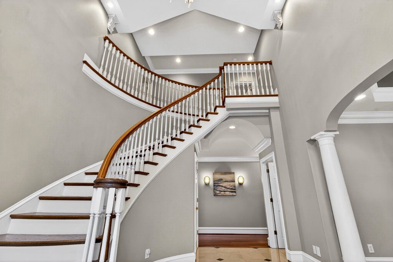 20 Brandon Way  Photo 70