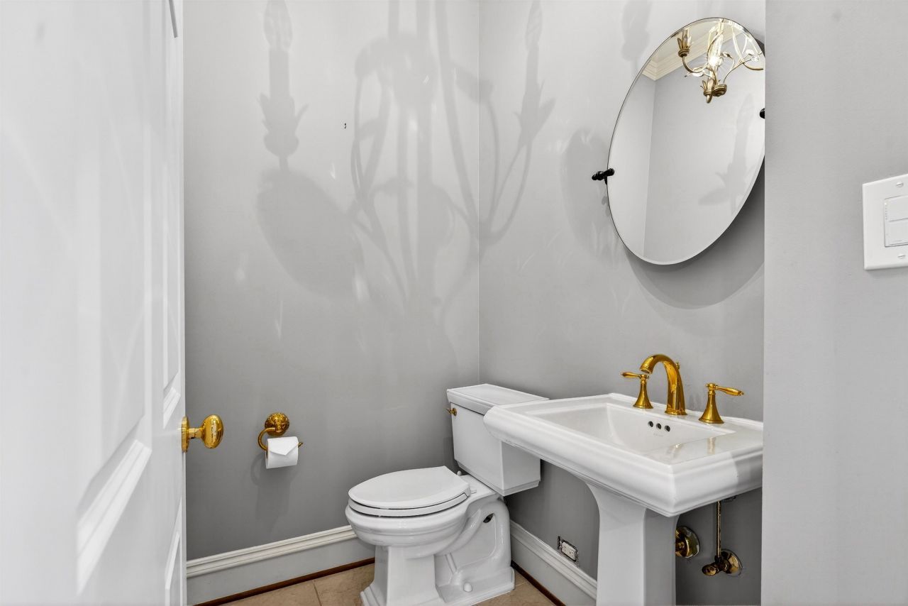 20 Brandon Way  Photo 71