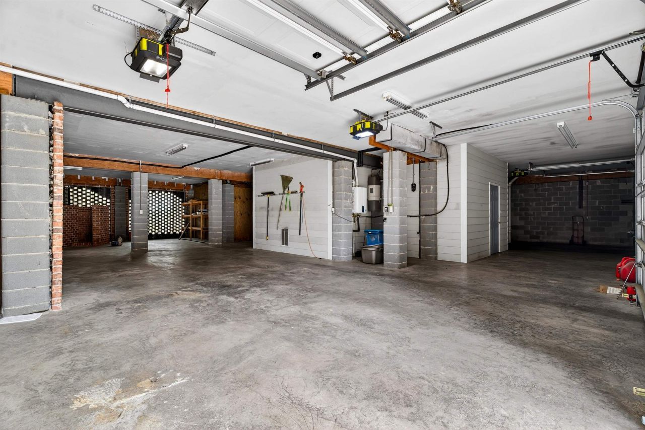 20 Brandon Way  Photo 72