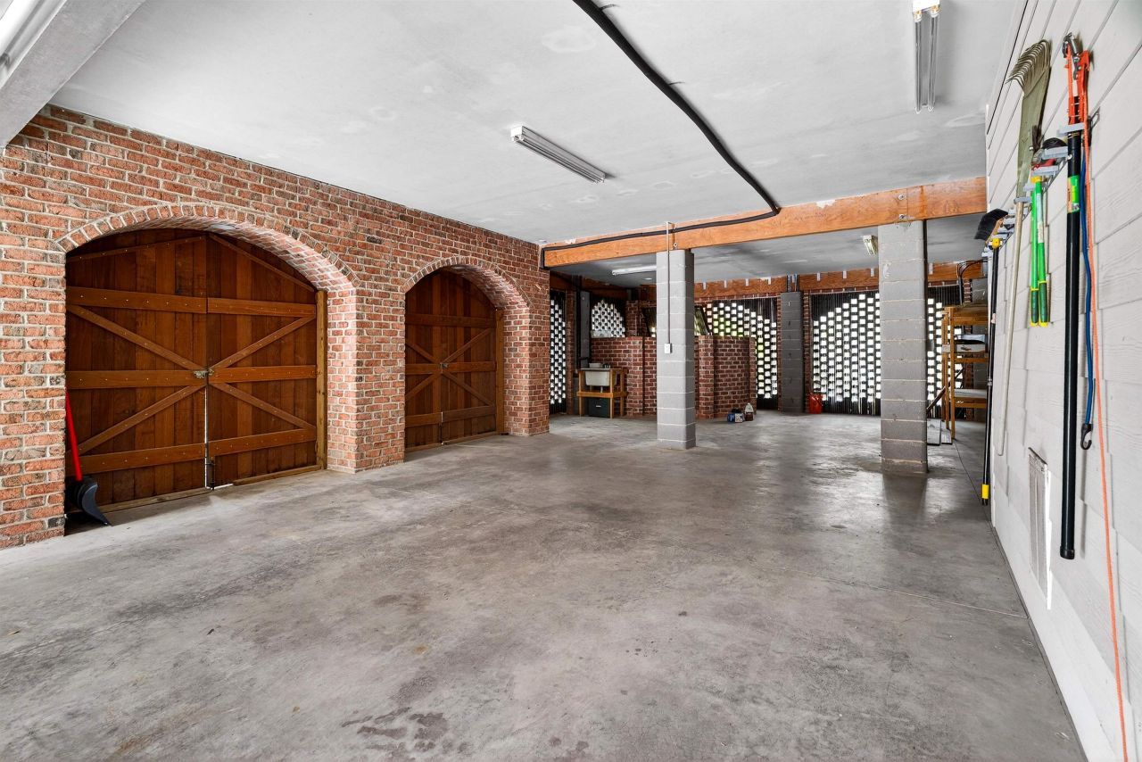 20 Brandon Way  Photo 73