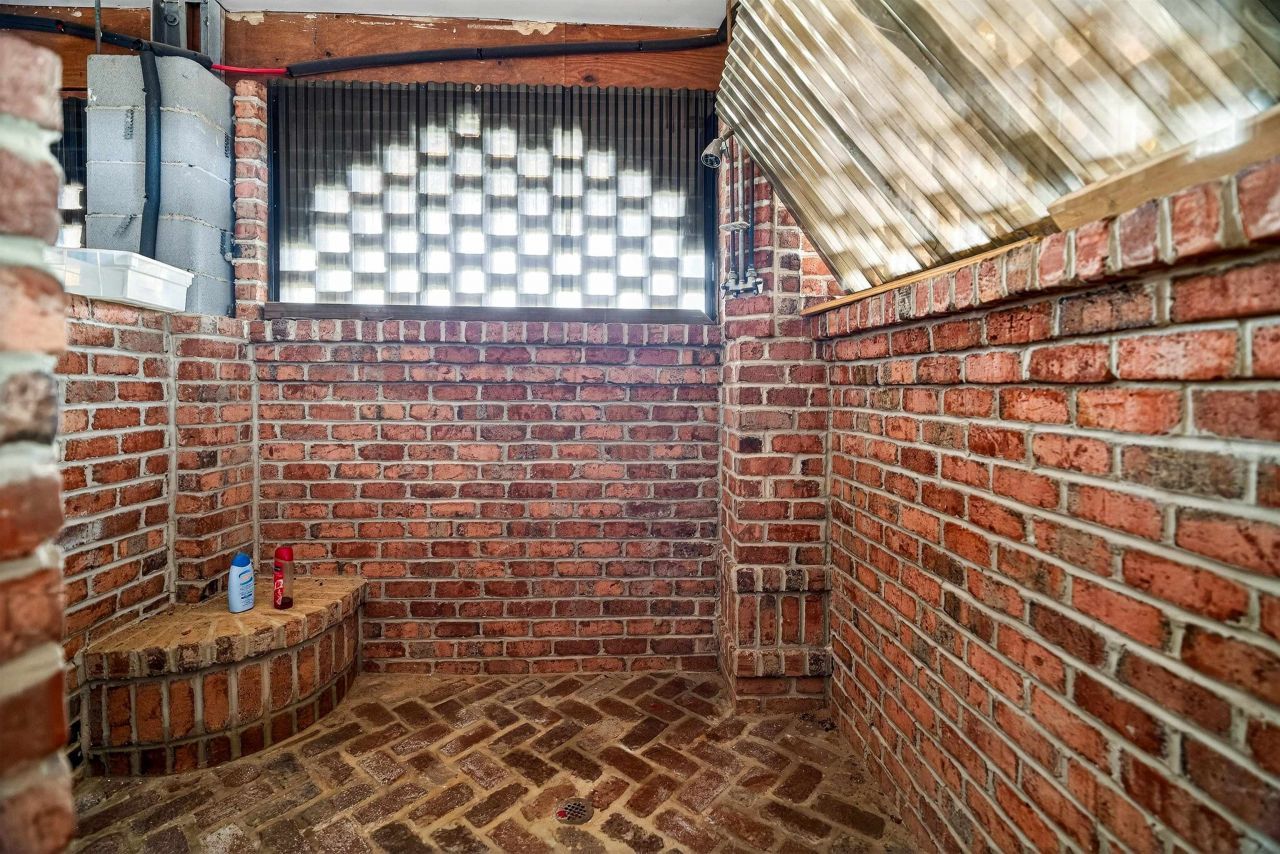 20 Brandon Way  Photo 74