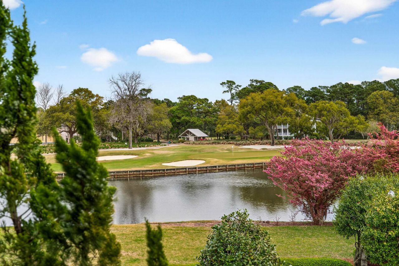 20 Brandon Way  Photo 75