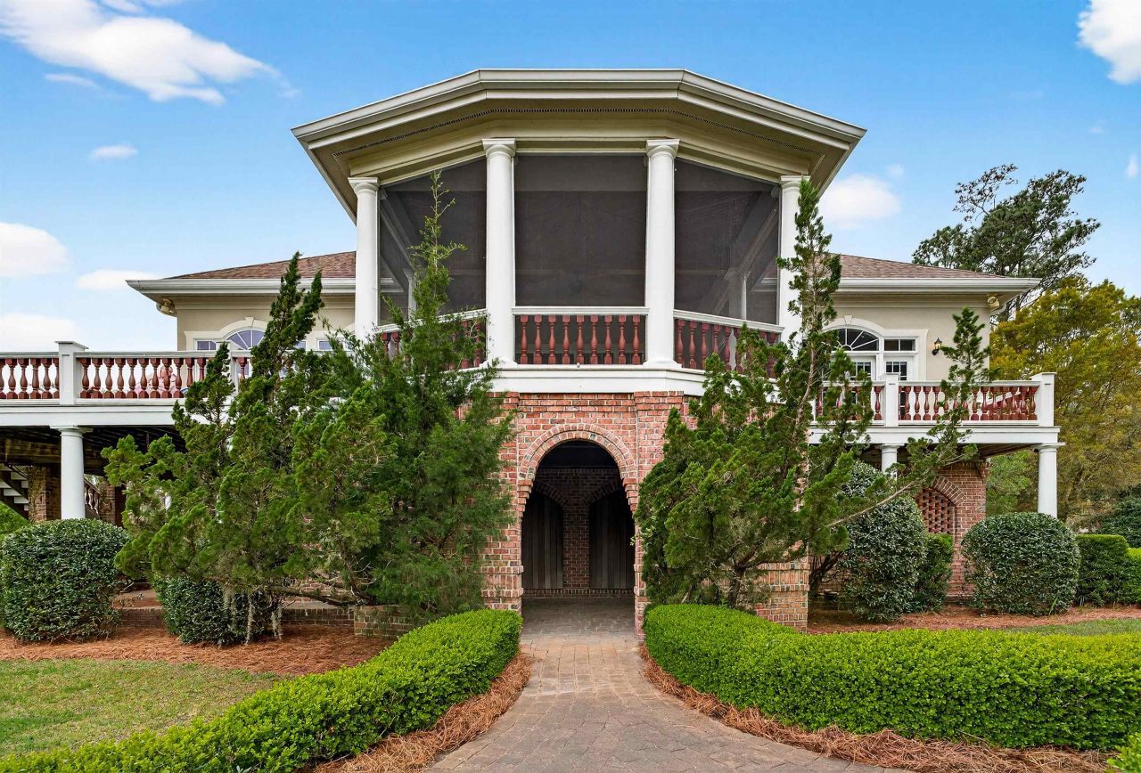 20 Brandon Way  Photo 76