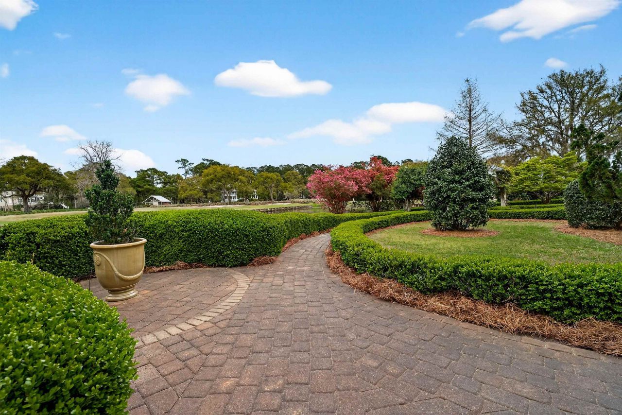 20 Brandon Way  Photo 77