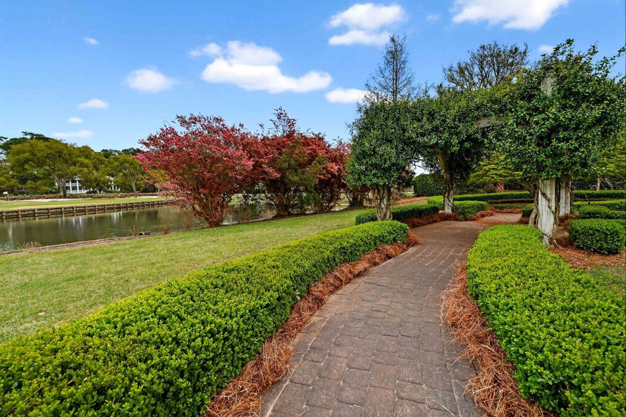 20 Brandon Way  Photo 78