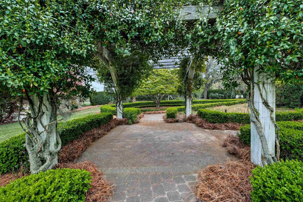 20 Brandon Way  Photo 79