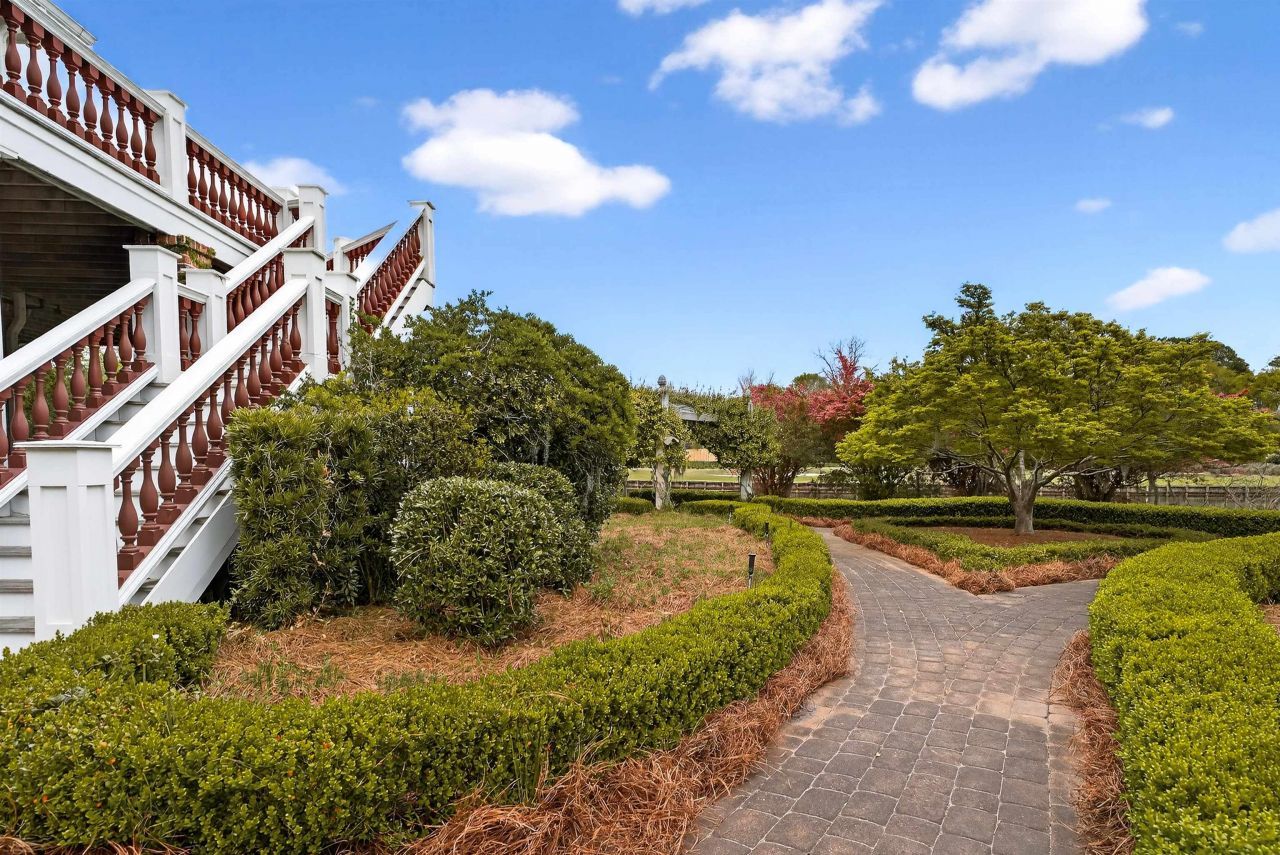 20 Brandon Way  Photo 84