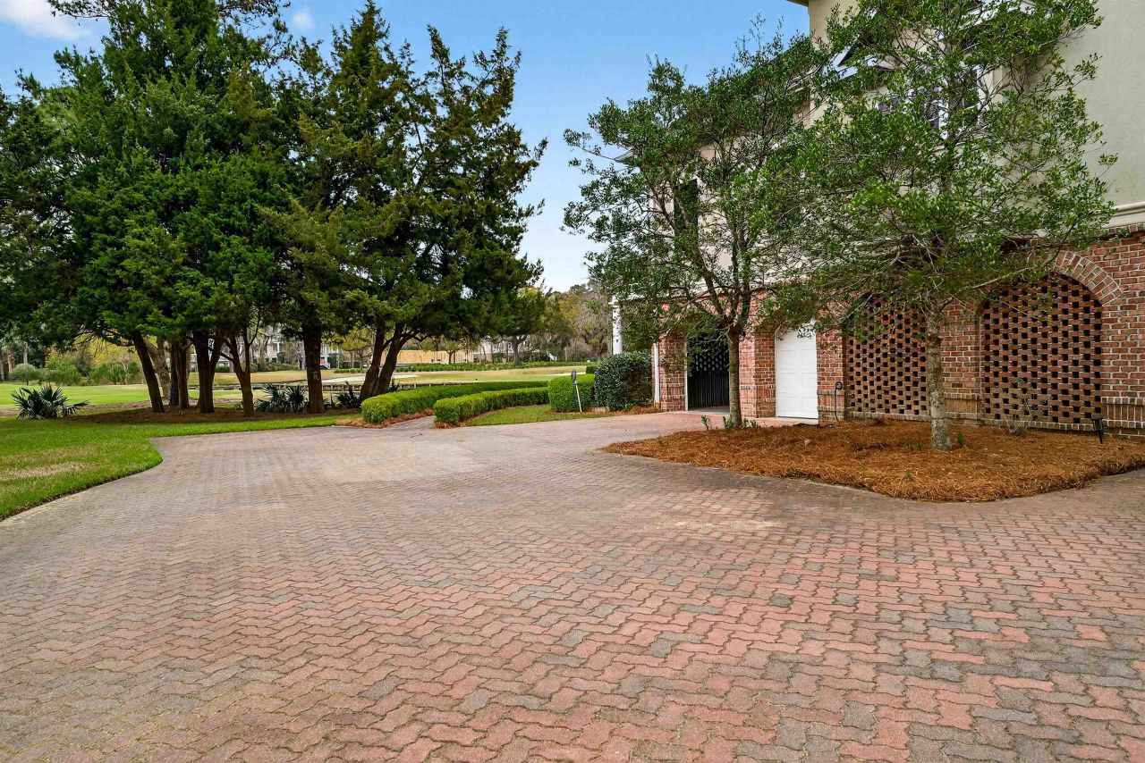 20 Brandon Way  Photo 85