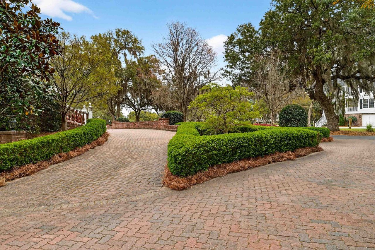 20 Brandon Way  Photo 86