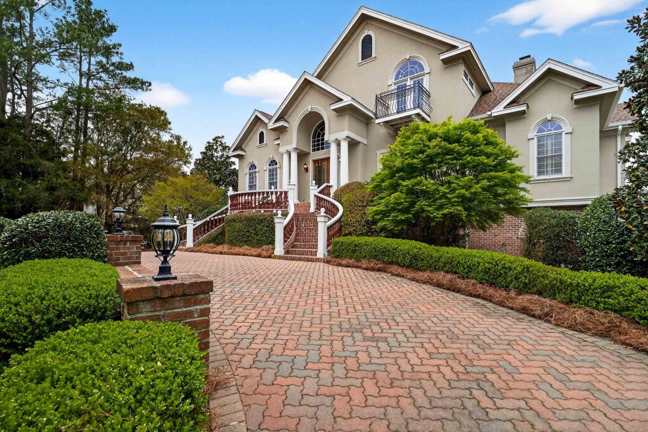 20 Brandon Way  Photo 87