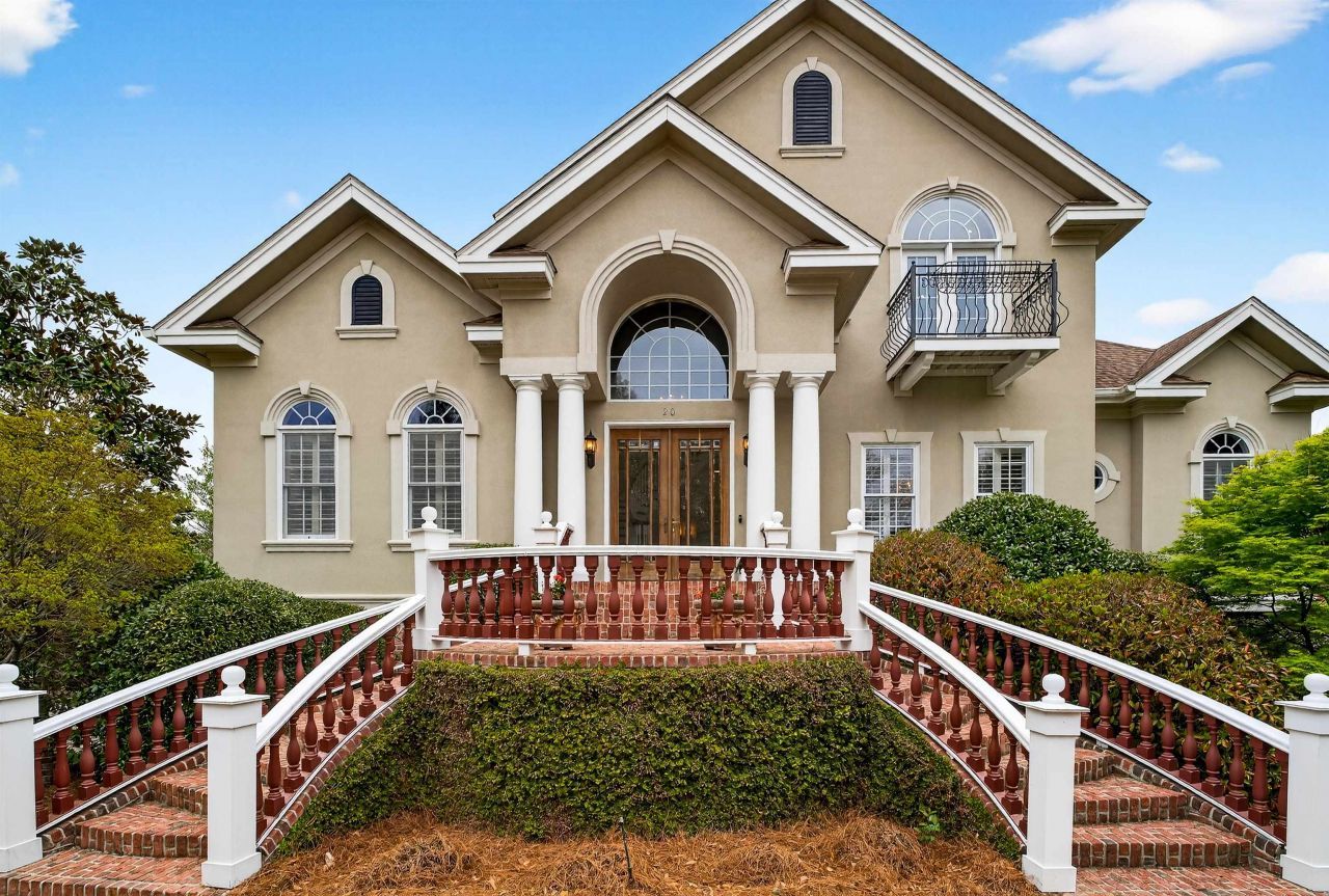 20 Brandon Way  Photo 88