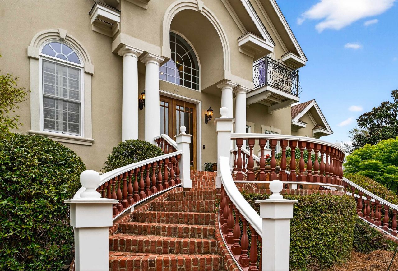 20 Brandon Way  Photo 89