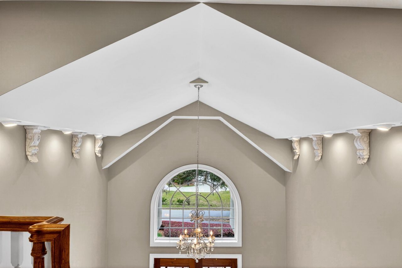 20 Brandon Way  Photo 9