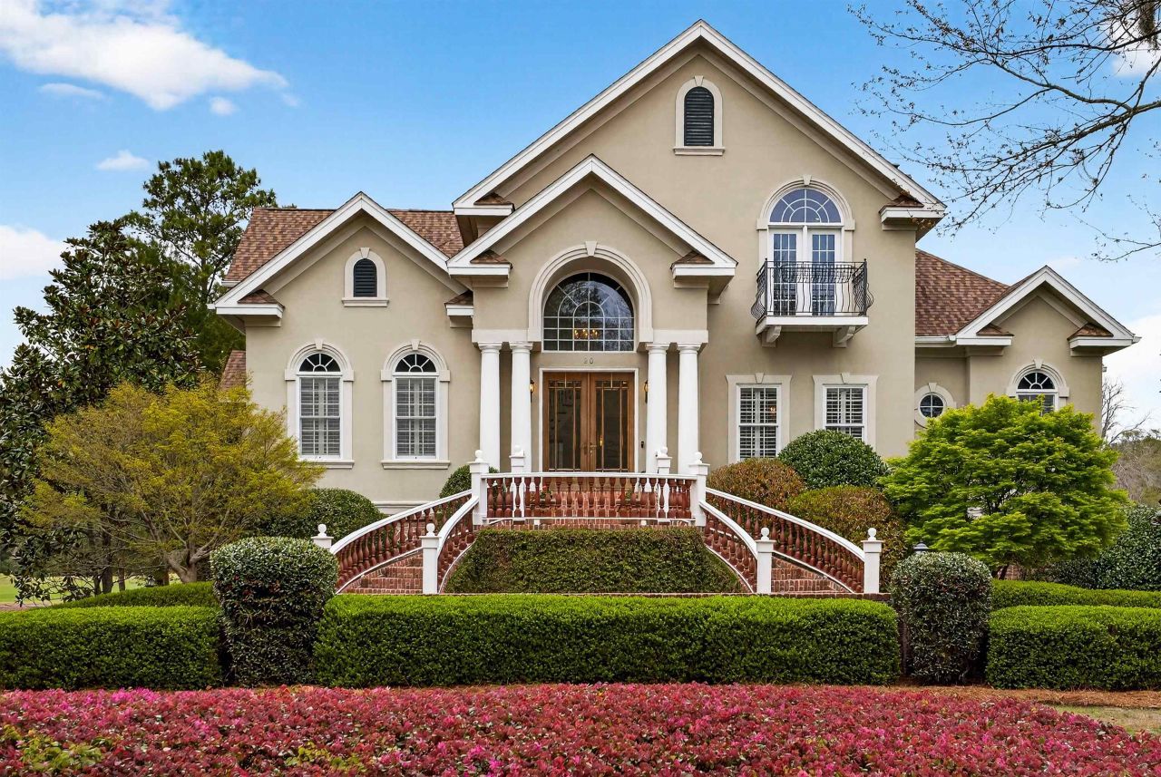 20 Brandon Way  Photo 90