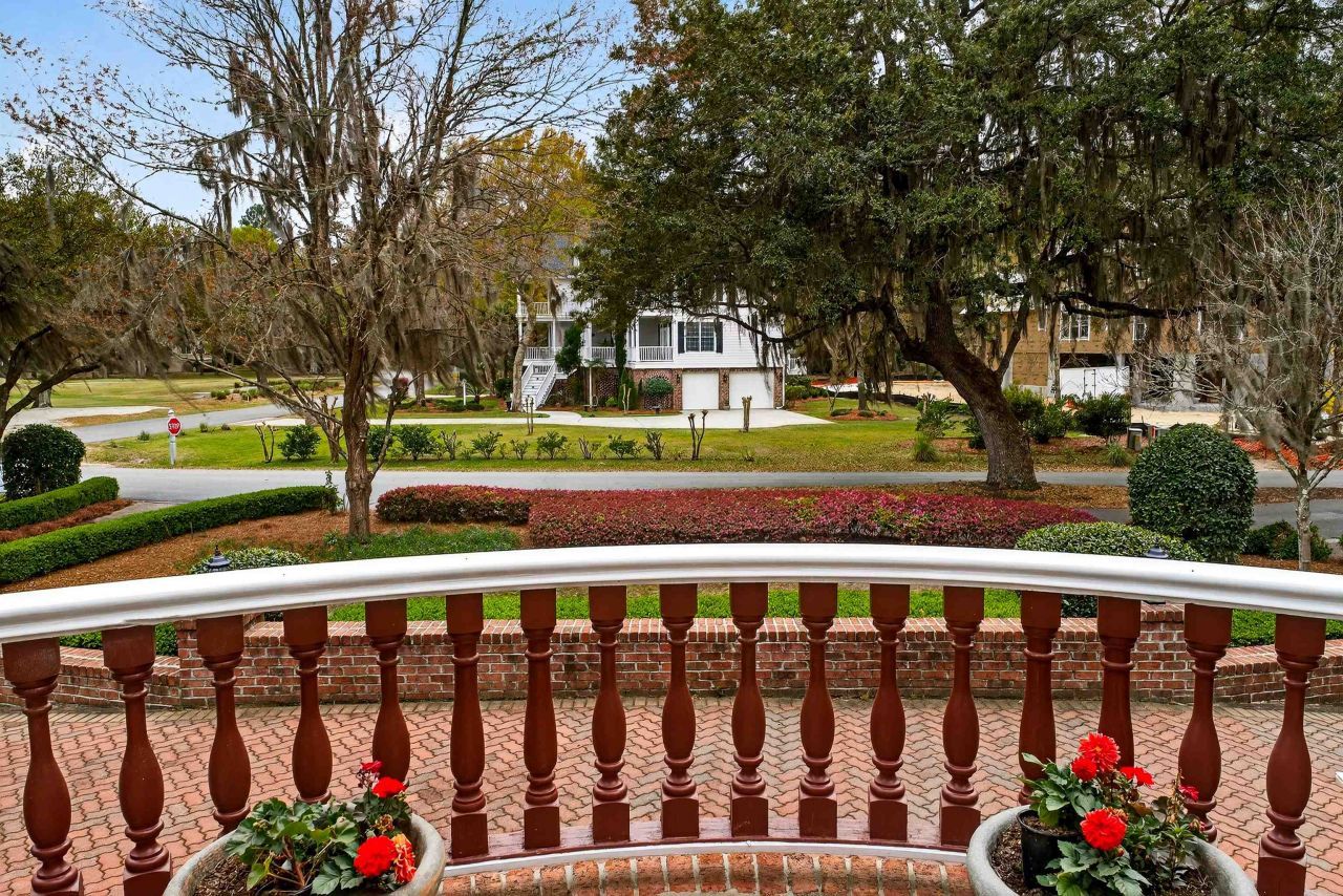 20 Brandon Way  Photo 91