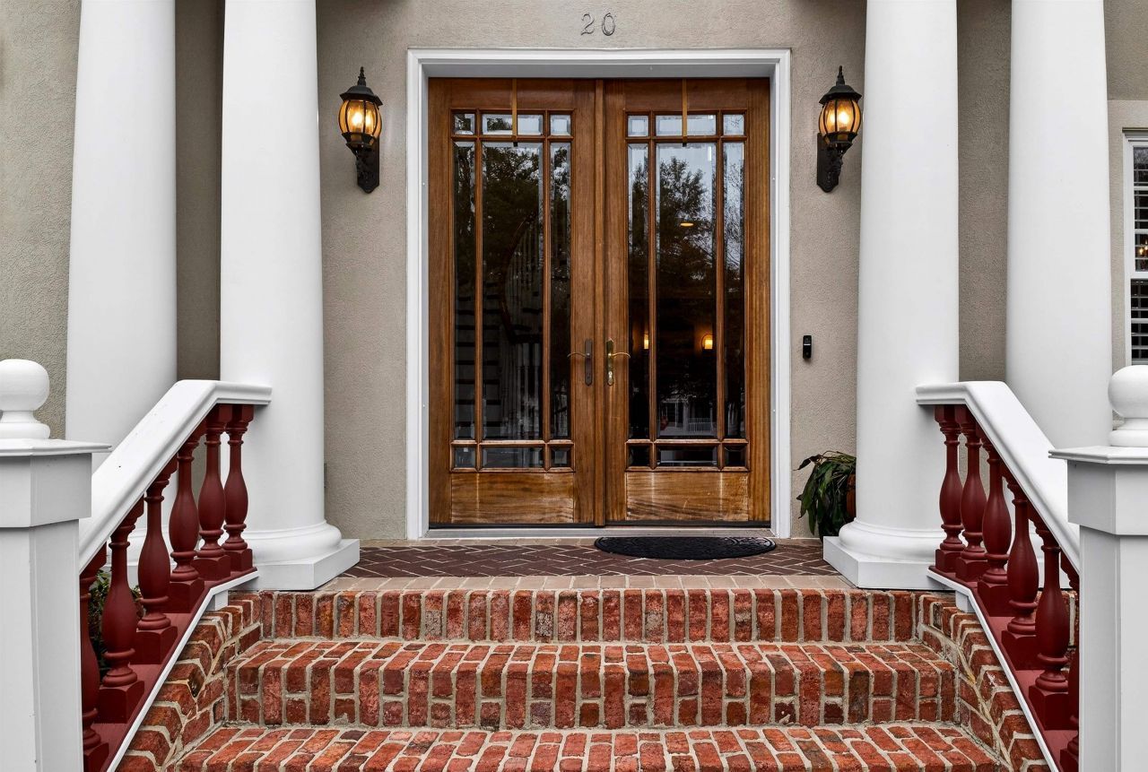 20 Brandon Way  Photo 92