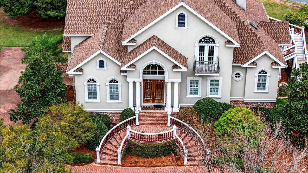 20 Brandon Way  Photo 93