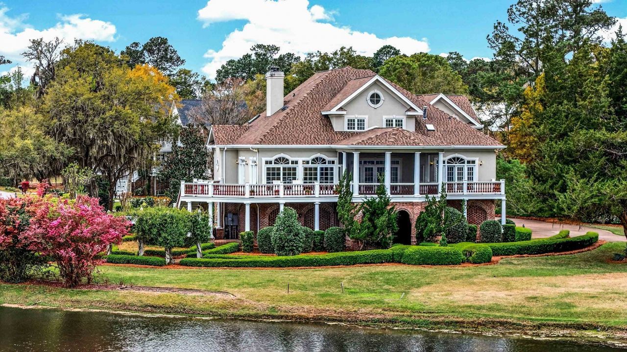 20 Brandon Way  Photo 94