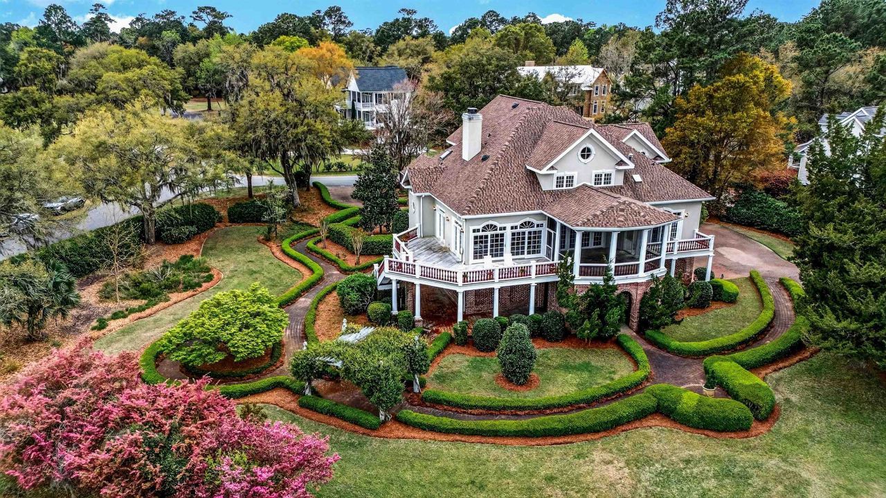 20 Brandon Way  Photo 95