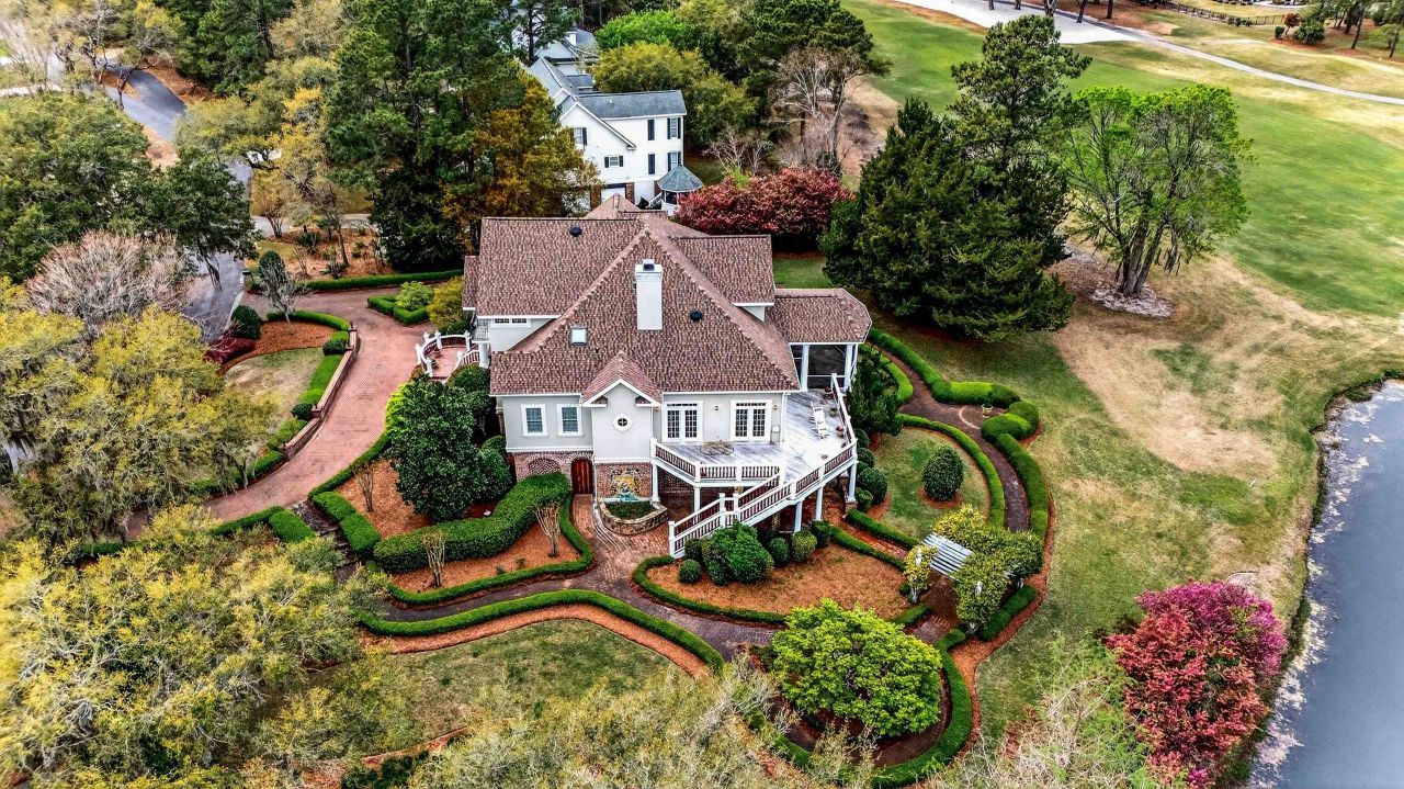 20 Brandon Way  Photo 96