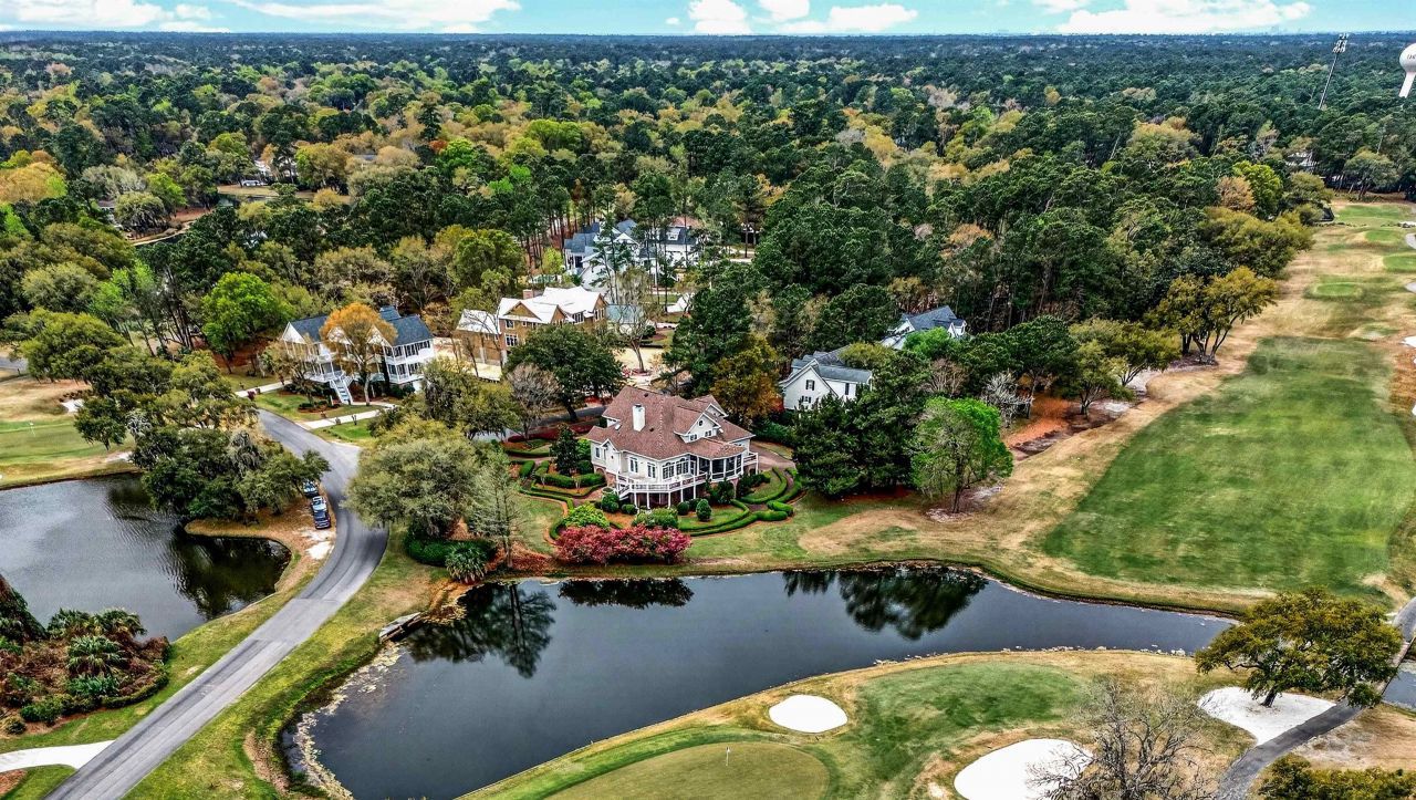 20 Brandon Way  Photo 98