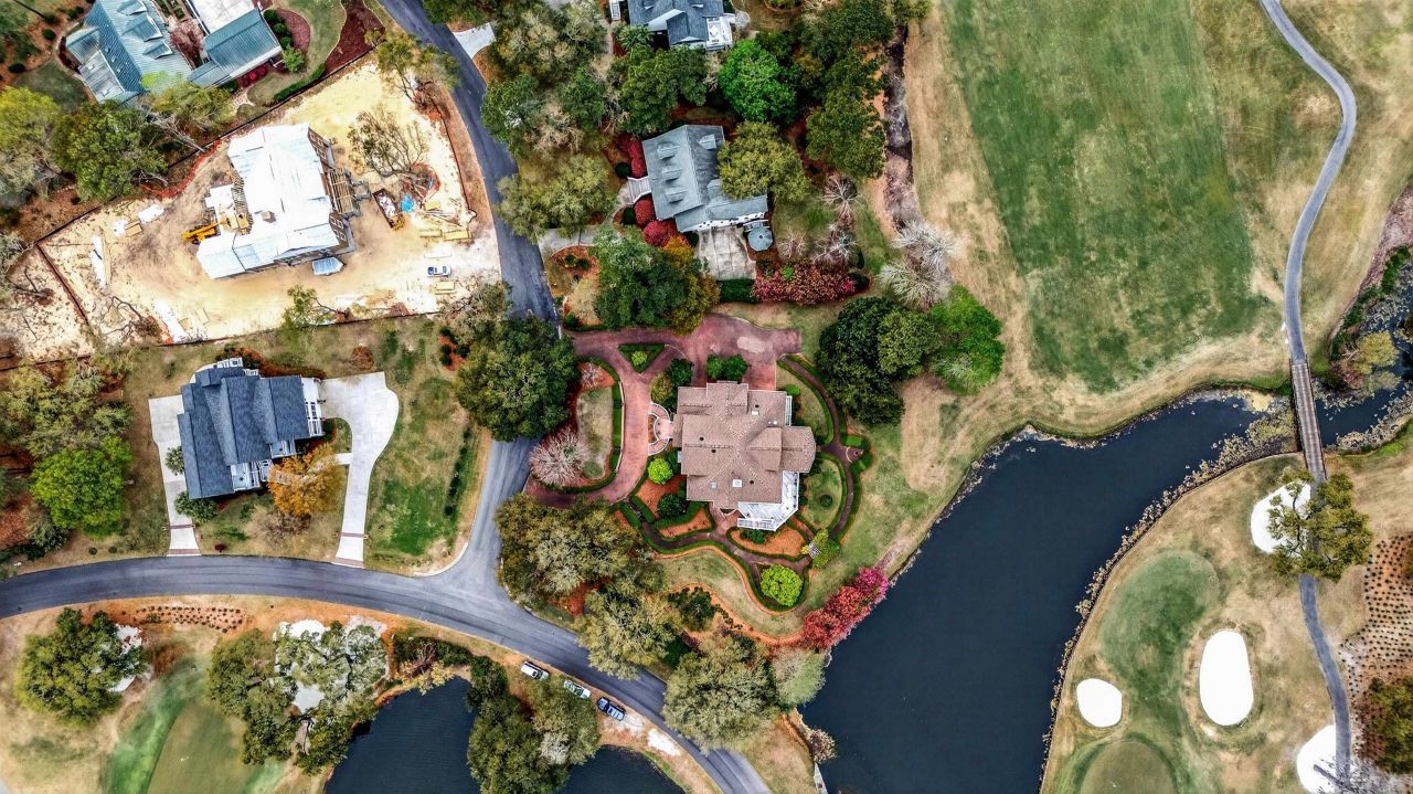 20 Brandon Way  Photo 99