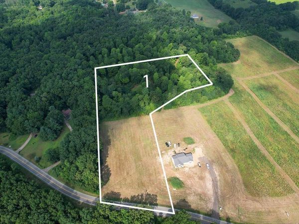 11009 Shaner Avenue NE, Rockford, MI 49341