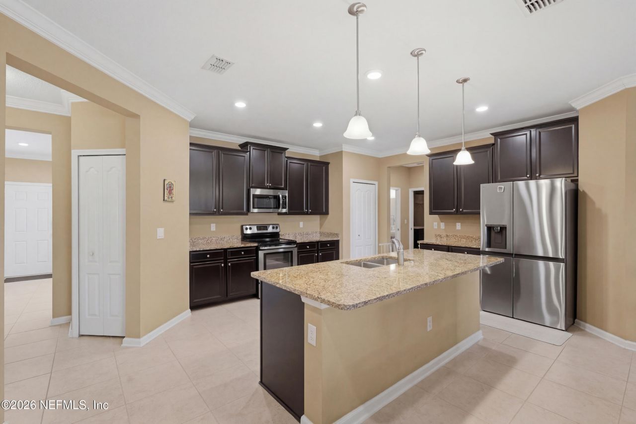 7236 Longleaf Branch Drive, Jacksonville, FL 32222 Photo