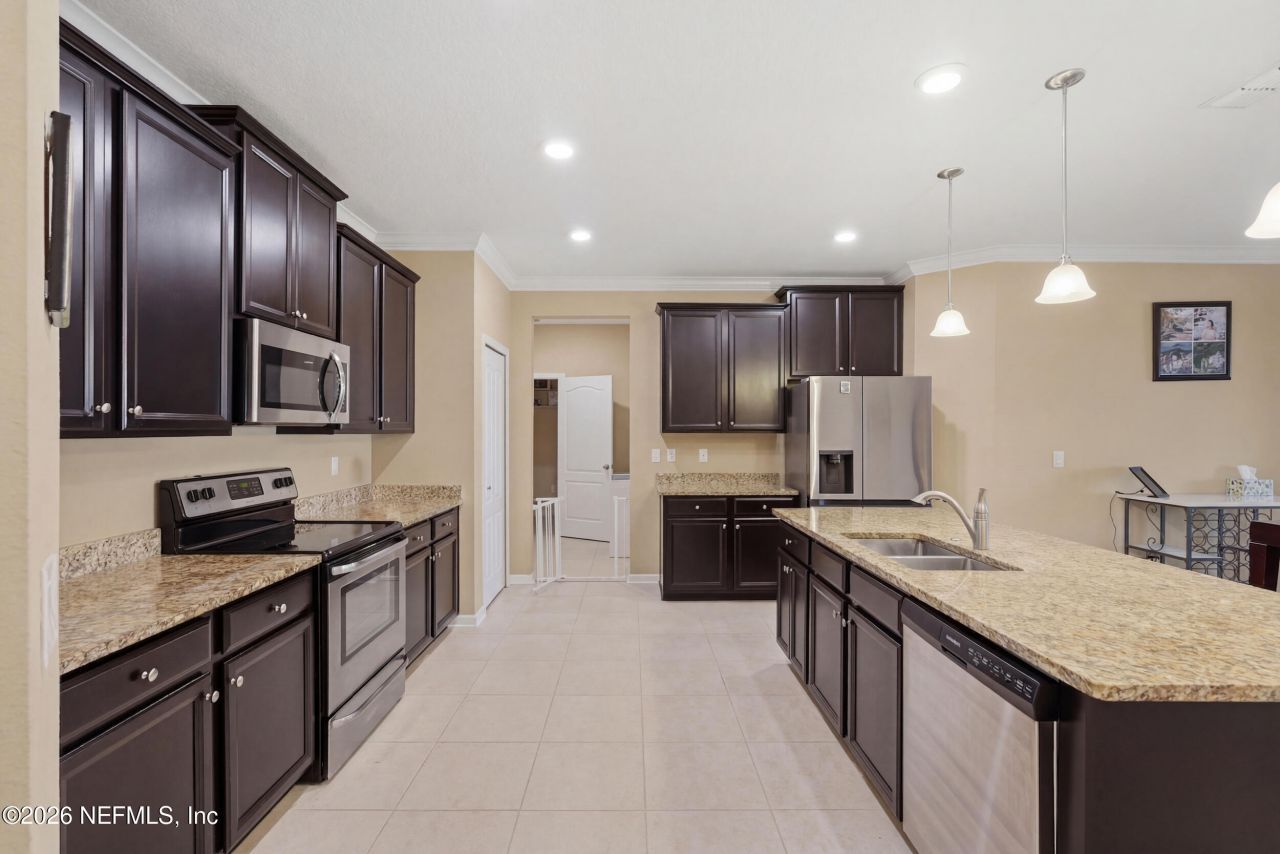 7236 Longleaf Branch Drive, Jacksonville, FL 32222 Photo