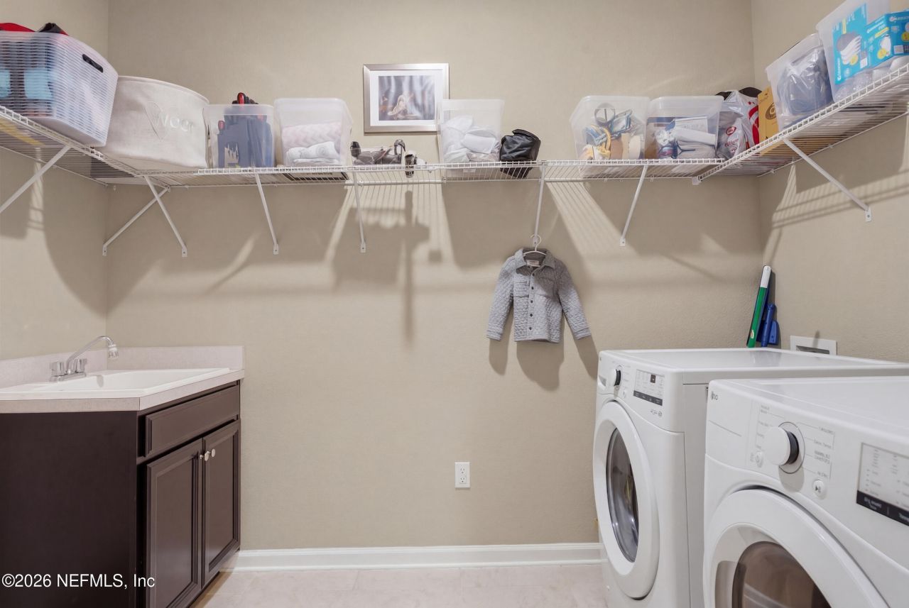 7236 Longleaf Branch Drive, Jacksonville, FL 32222 Photo